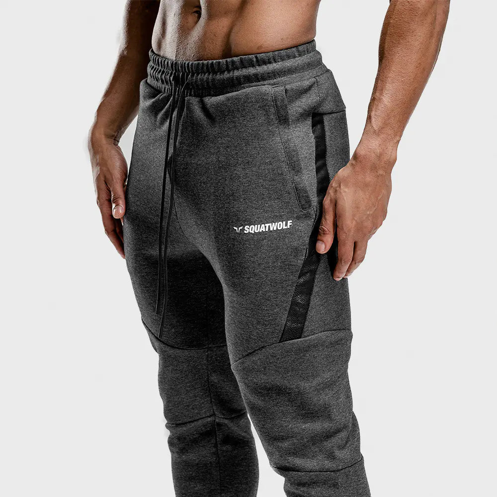 Running Training Fitness Pants $10.00