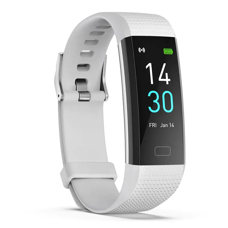 Fitness Tracker Smart Watch $20.00