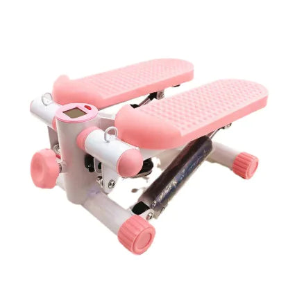 Mini Stepper Fitness Machine $15.00