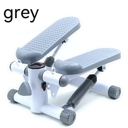 Mini Stepper Fitness Machine $15.00
