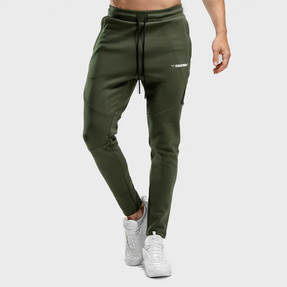 Running Training Fitness Pants $10.00
