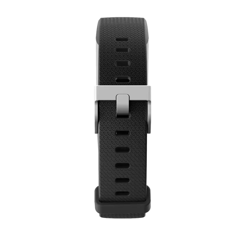 Fitness Tracker Smart Watch $20.00