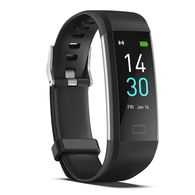 Fitness Tracker Smart Watch $20.00
