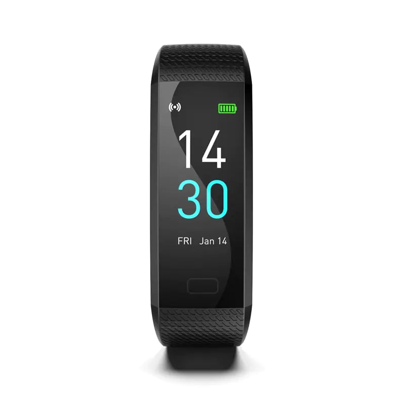 Fitness Tracker Smart Watch $20.00