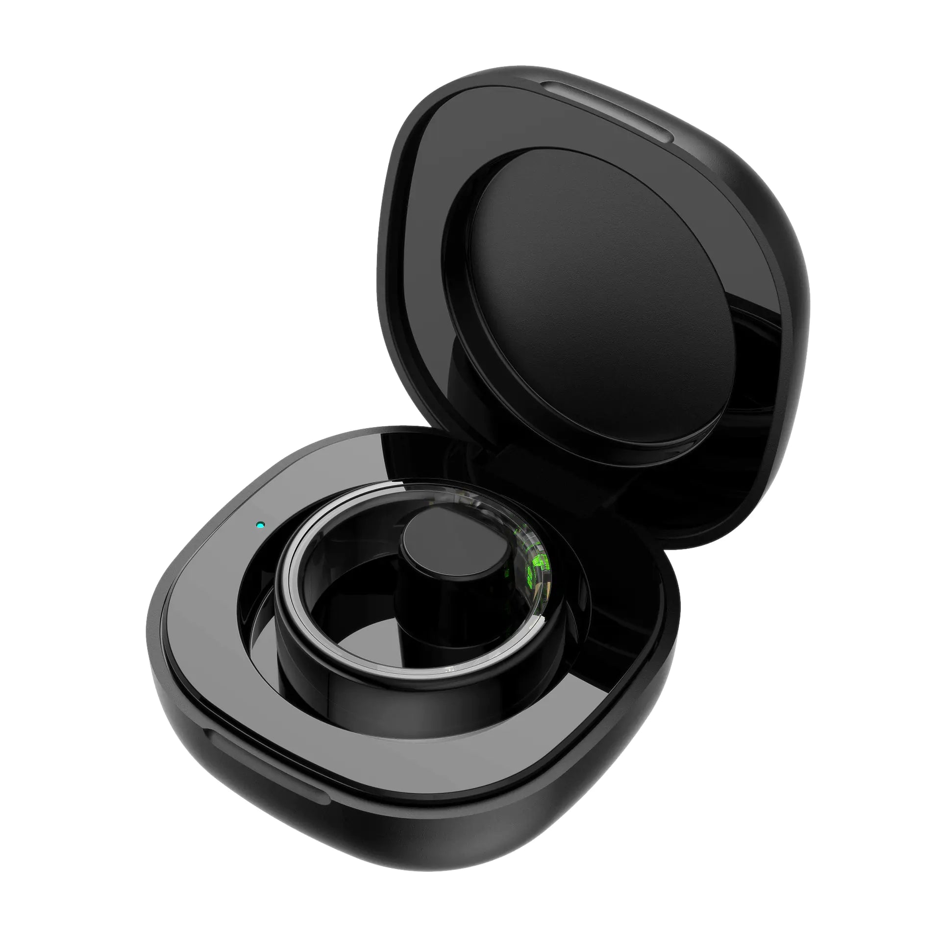 Smart Fitness Ring $10.00