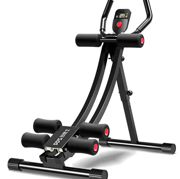 Abdominal Tucker Fitness Device $30.00