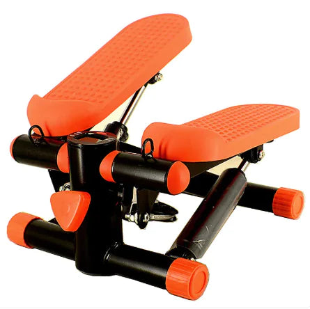 Mini Stepper Fitness Machine $15.00