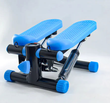 Mini Stepper Fitness Machine $15.00