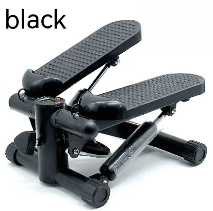 Mini Stepper Fitness Machine $15.00