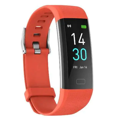 Fitness Tracker Smart Watch $20.00