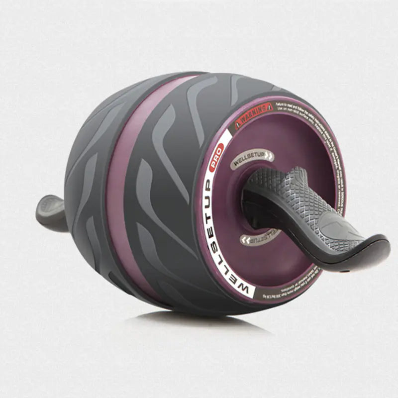 Fitness Ab Roller $10.00