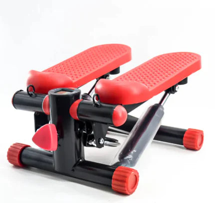 Mini Stepper Fitness Machine $15.00