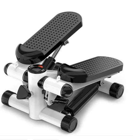 Mini Stepper Fitness Machine $15.00