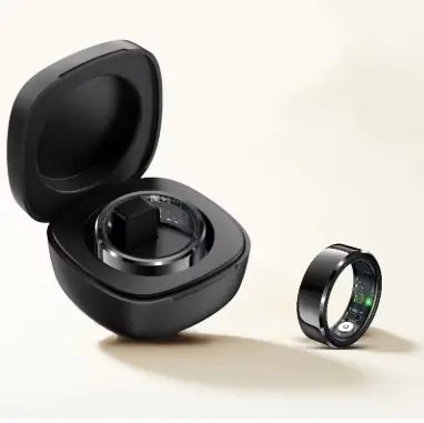 Smart Fitness Ring $10.00
