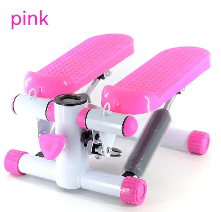 Mini Stepper Fitness Machine $15.00