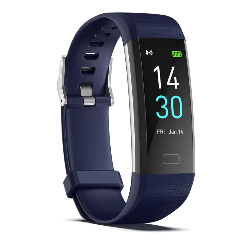 Fitness Tracker Smart Watch $20.00