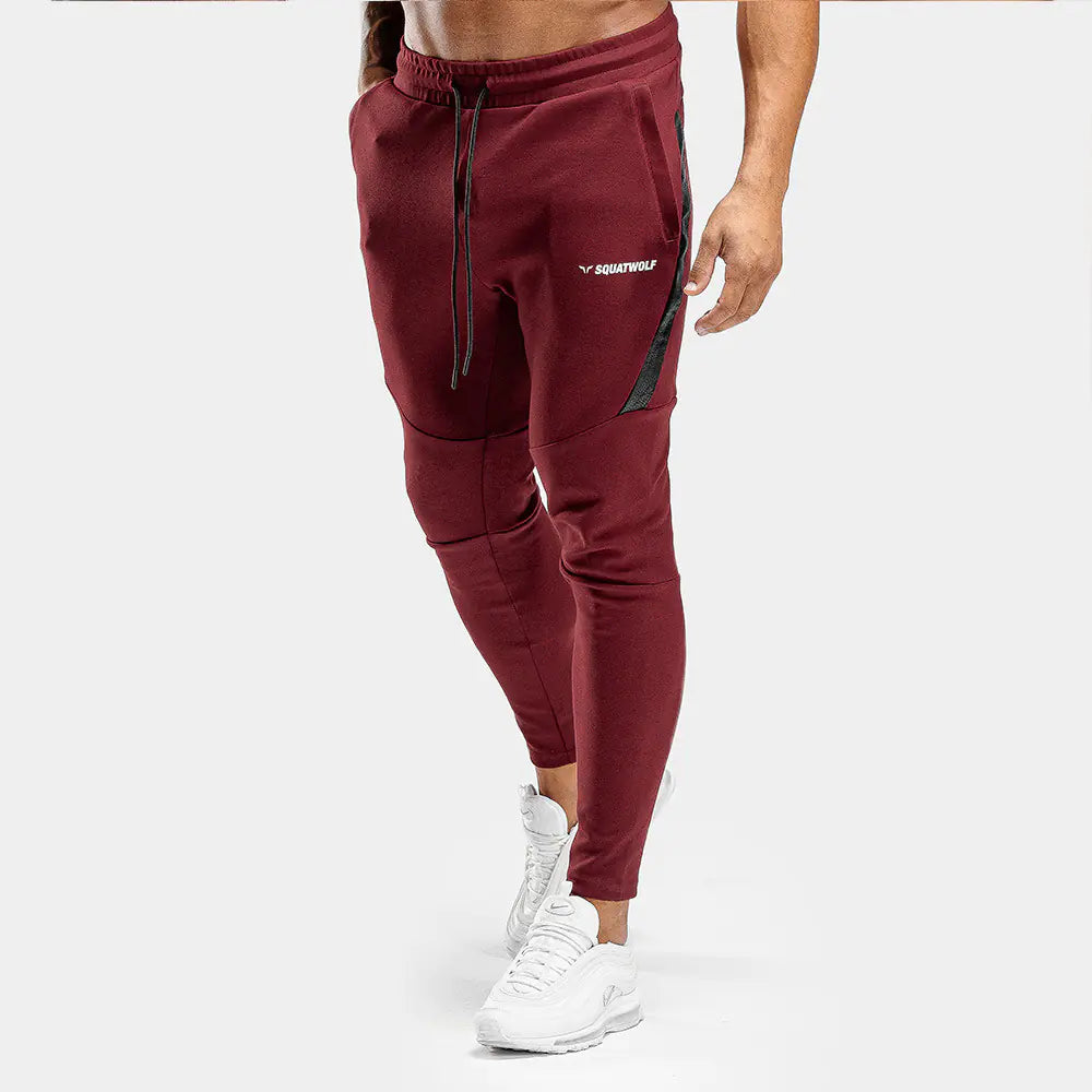 Running Training Fitness Pants $10.00