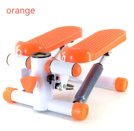 Mini Stepper Fitness Machine $15.00