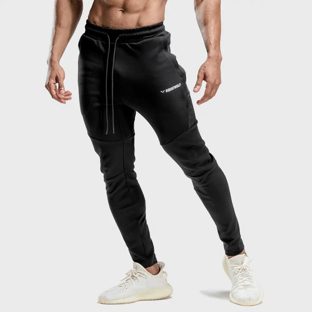 Running Training Fitness Pants $10.00