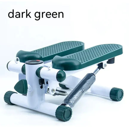 Mini Stepper Fitness Machine $15.00