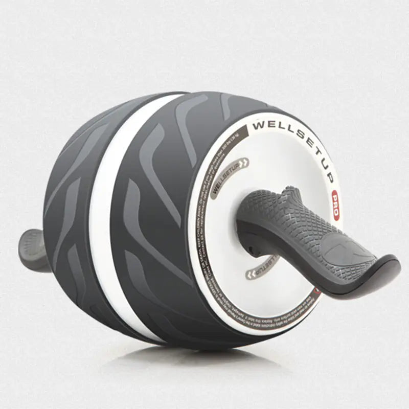 Fitness Ab Roller $10.00