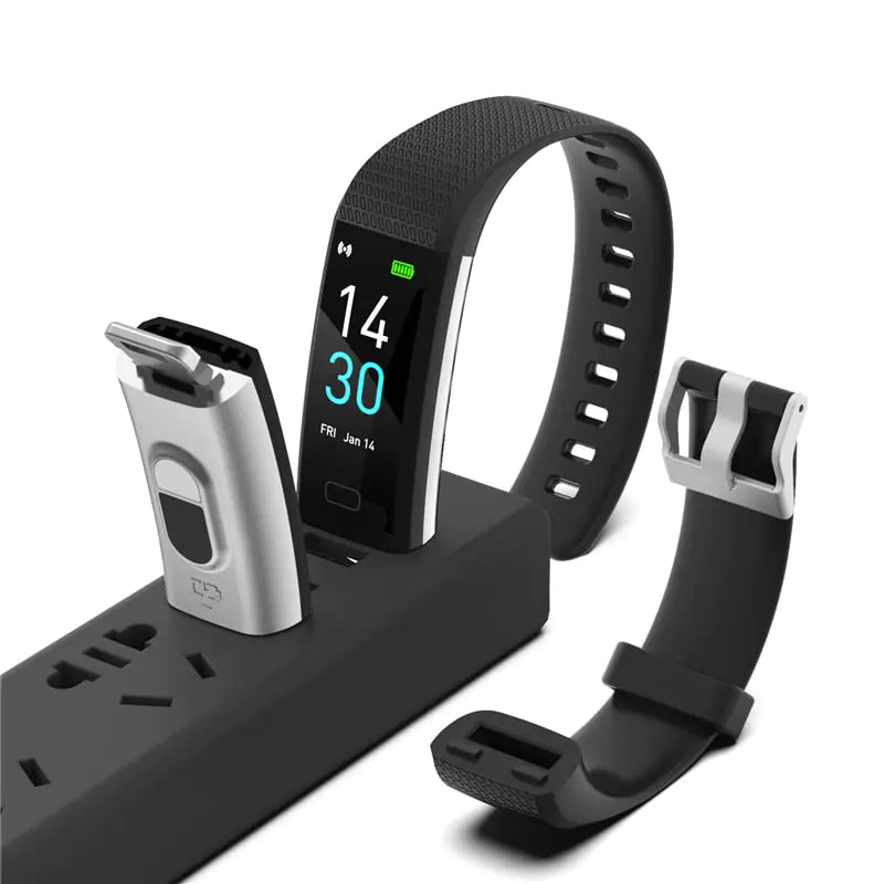 Fitness Tracker Smart Watch $20.00