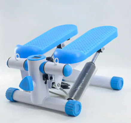 Mini Stepper Fitness Machine $15.00